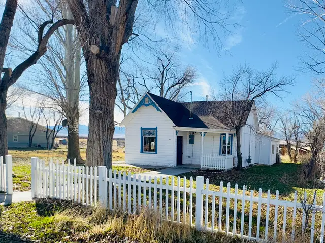 370 S Main St, Fayette, UT 84630 - Image #1