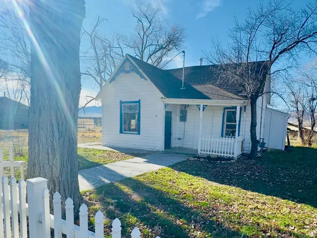 370 S Main St, Fayette, UT 84630 - Image #2