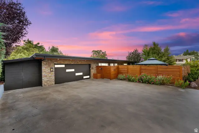 4294 S Fortuna Way, Salt Lake City, UT 84124 - Image #2