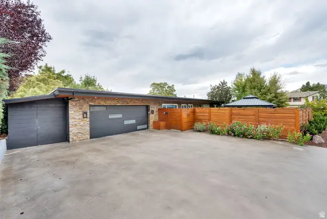 4294 S Fortuna Way, Salt Lake City, UT 84124 - Image #3