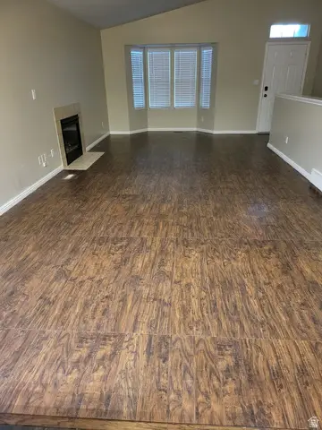 3293 W Brookway Dr, West Valley City, UT 84119 - Image #2