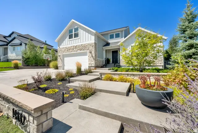 14832 S Springtime Rd, Draper, UT 84020 - Image #1