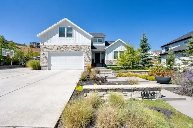 14832 S Springtime Rd, Draper, UT 84020 - Image #3