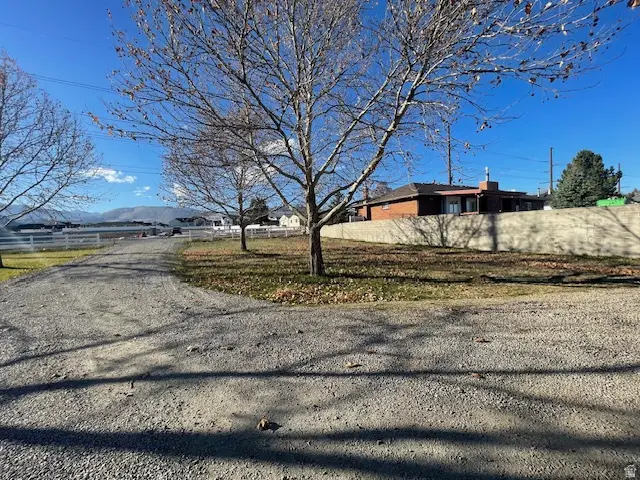 13255 S Rose Canyon Rd W #31, Herriman, UT 84096 - Image #3