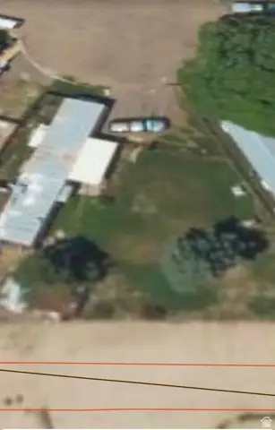 1265 Carbonville Rd N #10, Carbonville, UT 84501 - #2