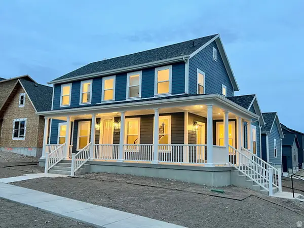 11293 S Easy Bee Rd W #1-135, South Jordan, UT 84009