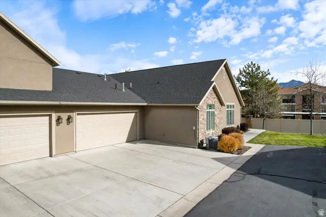 9223 S 1870 W #D, West Jordan, UT 84088 - Image #1
