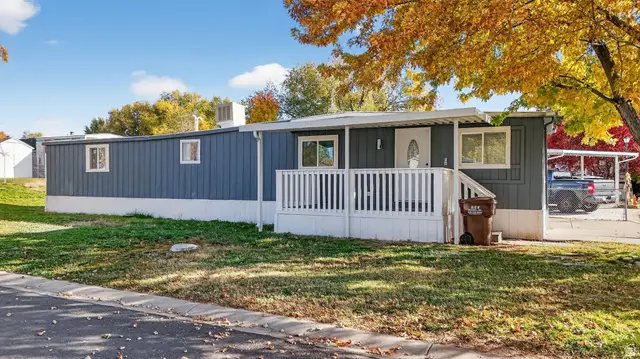 1350 W 300 N #29, Clearfield, UT 84015 - Image #1