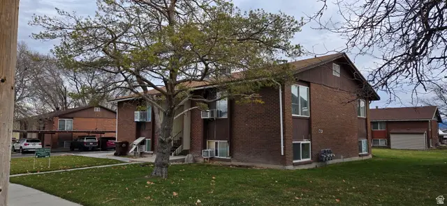 4639 S Arlington Park Dr W, West Valley City, UT 84120 - Image #3