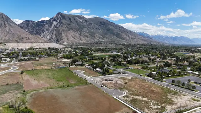 5284 N 11200 W #3, Highland, UT 84003 - #1