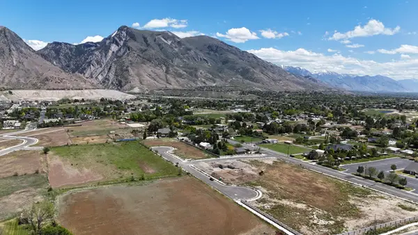 5284 N 11200 W #3, Highland, UT 84003
