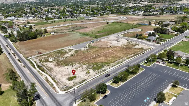 5284 N 11200 W #3, Highland, UT 84003 - #3