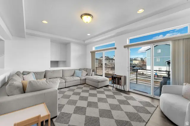 748 E 480 S, American Fork, UT 84003 - Image #3