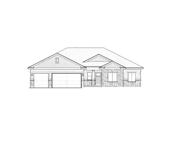 359 W 825 S, Vernal, UT 84078 - Image #1