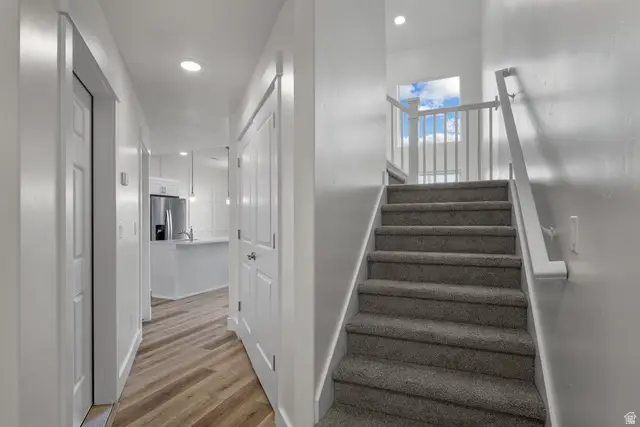 1128 W 1970 S, Orem, UT 84058 - Image #2