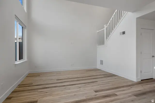 1128 W 1970 S, Orem, UT 84058 - Image #3