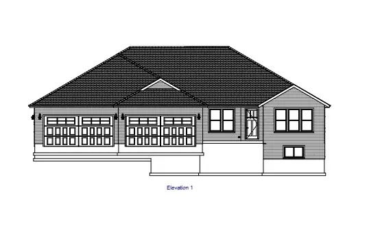 1820 S 50 W, Bountiful, UT 84010 - Image #2