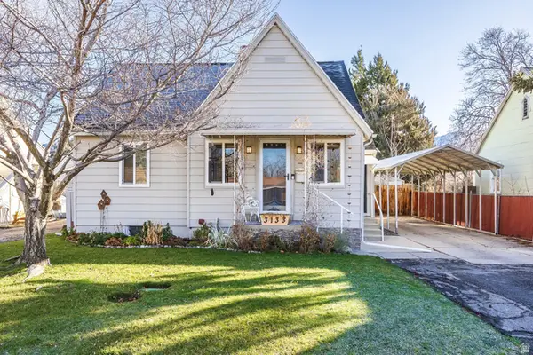 3133 S 800 E, Millcreek, UT 84106