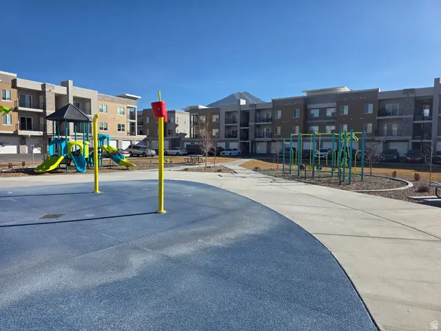 2342 E 830 S #27, Spanish Fork, UT 84660 - #1