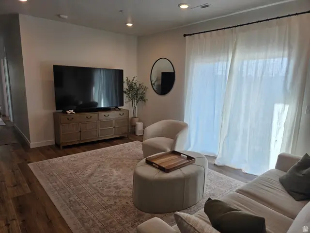 2342 E 830 S #27, Spanish Fork, UT 84660 - #2