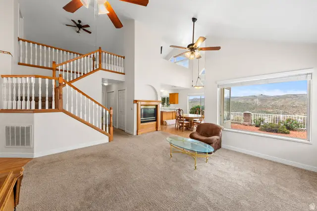 639 N 380 W, La Verkin, UT 84745 - Image #3