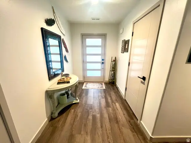 1849 E 880 N, Price, UT 84501 - Image #3