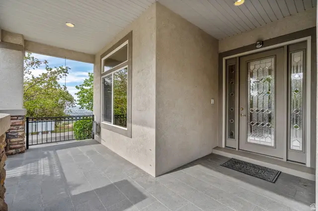 14133 S Spyglass Hill Dr, Draper, UT 84020 - Image #2