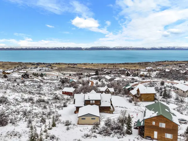 61 Mule Deer Cir, Fish Haven, ID 83287 - Image #3