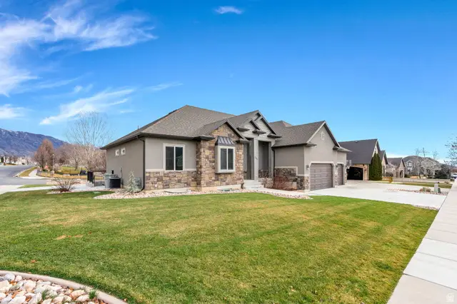 742 N 700 W Cir W, American Fork, UT 84003 - Image #3