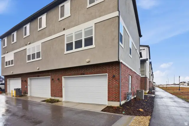 12956 S Calf Creek Ct #556, Riverton, UT 84096 - Image #2