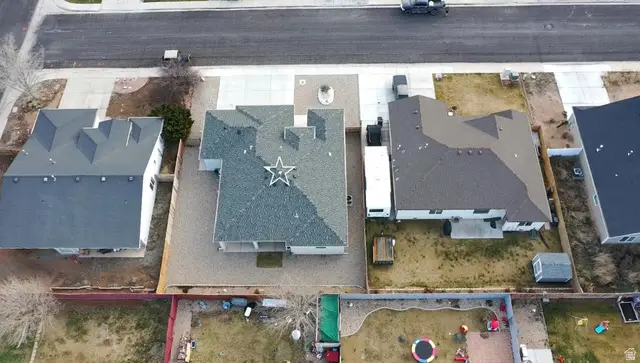 4220 W 150 N, Cedar City, UT 84720 - #2