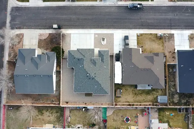 4220 W 150 N, Cedar City, UT 84720 - #3