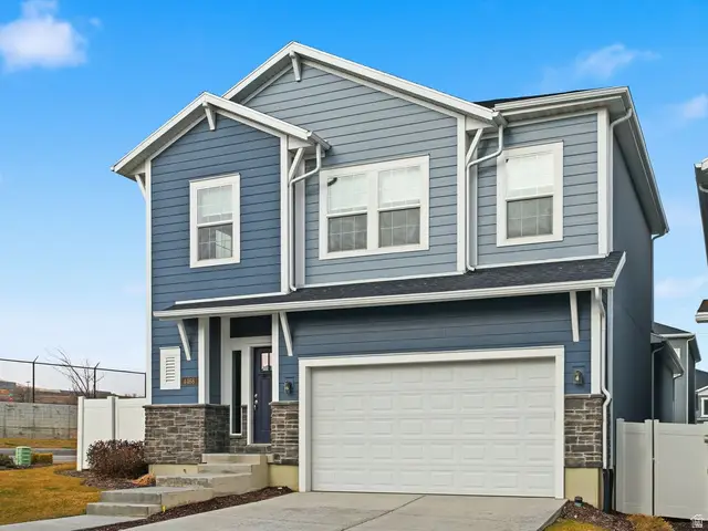 4468 W 2600 N, Lehi, UT 84048 - Image #3