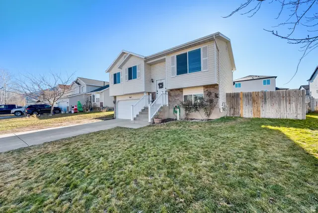367 W 670 N, Tooele, UT 84074 - Image #2