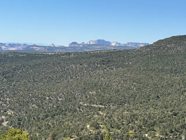 2 Mineral Springs Rd, Mount Carmel, UT 84755 - #1