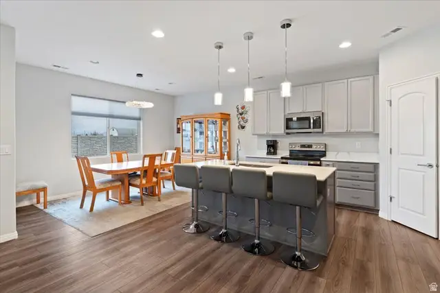 2418 W 3230 S, Syracuse, UT 84075 - Image #3