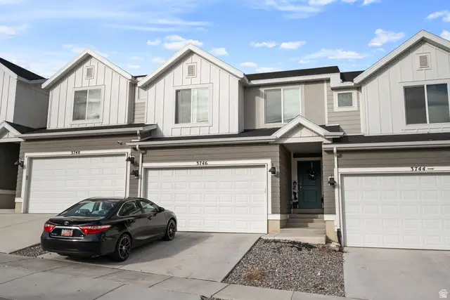 3746 S Gold Bank Drive Dr W #1233, Magna, UT 84044 - Image #1