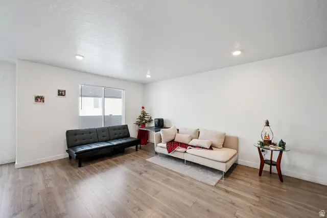 3746 S Gold Bank Drive Dr W #1233, Magna, UT 84044 - Image #3