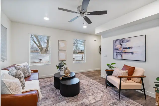 447 W 950 S, Ogden, UT 84404 - Image #3