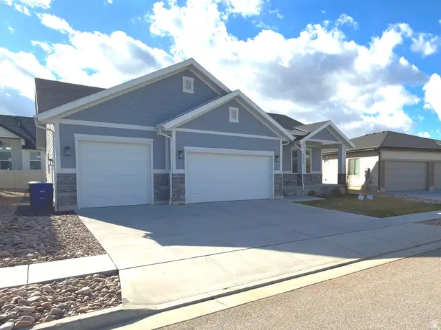 3253 W Oxford Loop, Mountain Green, UT 84050 - Image #1