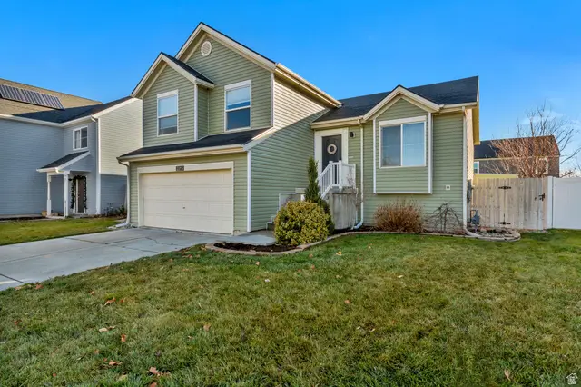 2264 E Loch Lomond Dr, Saratoga Springs, UT 84043 - Image #2
