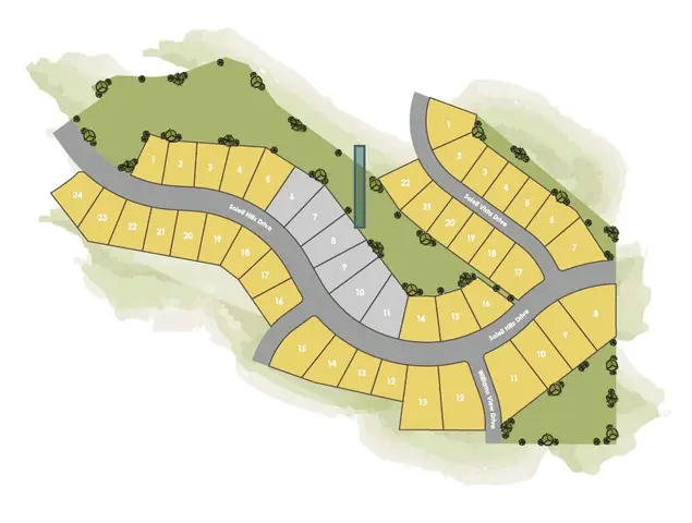 15979 S Soleil Vista Dr #15-03, Herriman, UT 84096 - Image #3