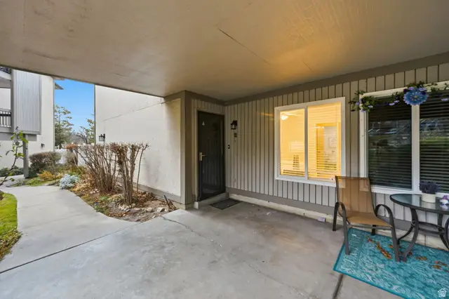 1573 E Waterbury Dr #A, Murray, UT 84121 - Image #2