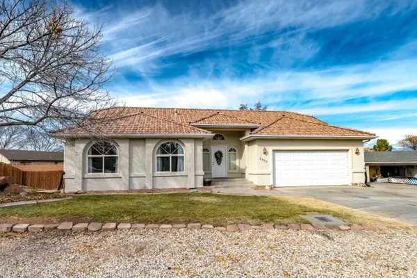 2950 S Beech St, St. George, UT 84790