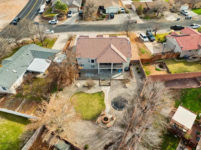 2950 S Beech St, Saint George, UT 84790 - Image #3