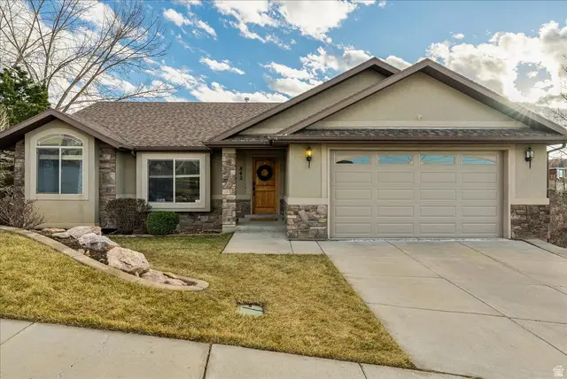 842 E 2150 S, Bountiful, UT 84010 - Image #3
