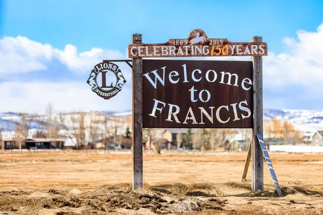 3005 S Rock View Dr, Kamas, UT 84036 - Image #3