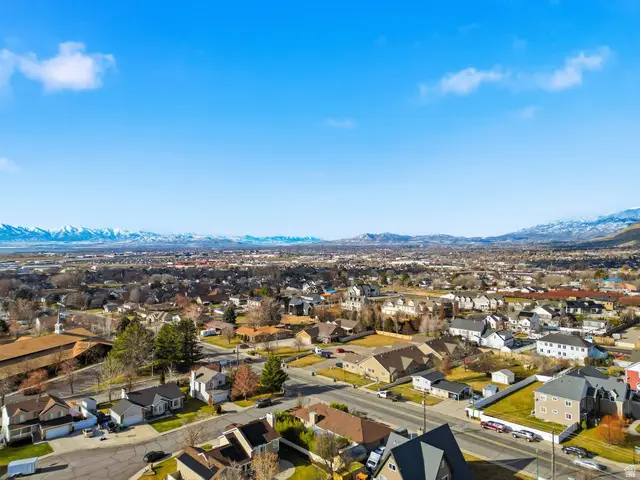 1991 N 920 W, Orem, UT 84057 - #2