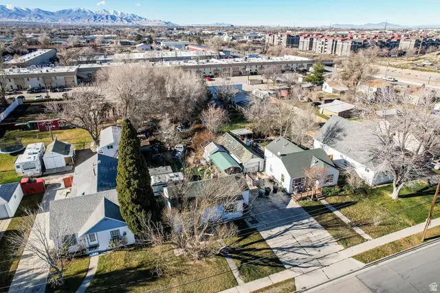 4548 S Box Elder St, Murray, UT 84107 - Image #3
