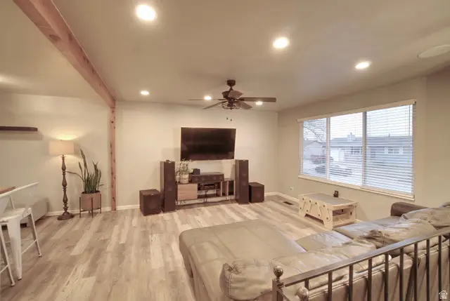 8129 W Armoridge Cir, Magna, UT 84044 - Image #2